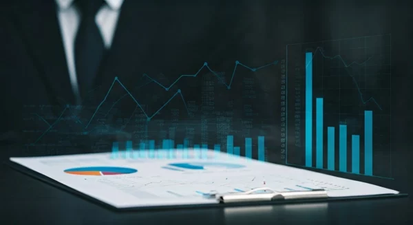 Net Credit Sales Formula: A Complete Guide to Key Formulas Supported by Practical Examples