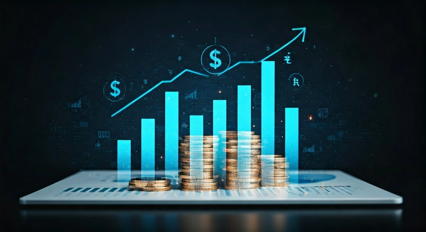 Income statement concept