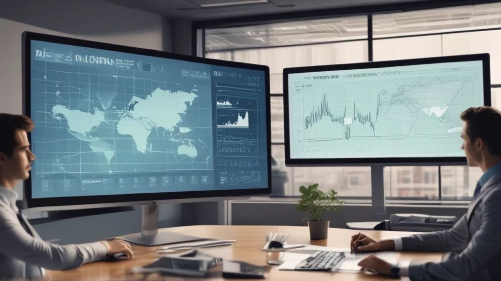 EBITDA Explained - Key Metric for Evaluating Business Performance